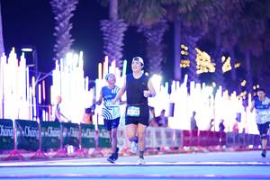 BIB: 
                            <button type="button" onclick="openModal(22834145)" class="btn btn-primary btn-sm float-right btn-popup" data-toggle="modal" data-target=".modal-high-quality">
                        <i class="fas fa-shopping-cart"></i> Add to Cart
                    </button>
                                            <button type="button" onclick="isThisMe(22834145, true)" class="btn btn-success btn-sm float-right btn-popup btn-isme hidden" data-toggle="tooltip" data-placement="bottom" title="นี่คือรูปของคุณใช่ไหม คลิกที่นี่เพื่อเอาเข้าอัลบั้ม">
                        <i class="fas fa-plus"></i> Add to album
                    </button>
                    <button type="button" onclick="isThisMe(22834145, false)" class="btn btn-warning btn-sm float-right btn-popup btn-isnotme hidden">
                        <i class="fas fa-ban"></i> Remove from album
                    </button>